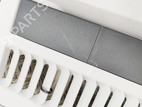 Boot lining VW ID. Buzz Bus (EBB, EBJ) Electric (EBB, EBJ) | BP33378184I3 - Image 9