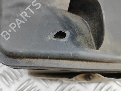 Air filter box MERCEDES-BENZ E-CLASS Convertible (A207) E 250 CDI / BlueTEC / d (207.403, 207.404) | BP28674830M87 