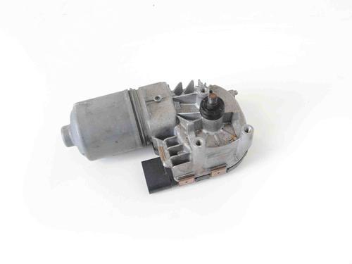 Used Front wiper motor VOLVO XC60 I SUV (156) D4 (190 hp) 30259050