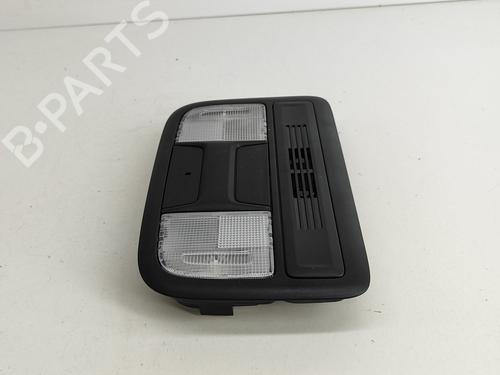 Interior roof light HONDA CIVIC X Hatchback (FC_, FK_) 2.0 Type-R (FK8) | BP21188303I8 