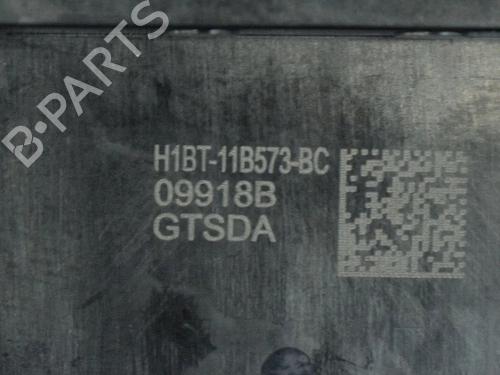 Switch FORD FIESTA VII (HJ, HF) 1.0 EcoBoost | BP9511557I30