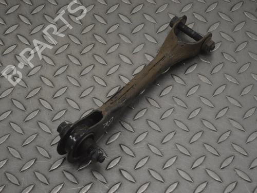 BP30268598M14 main image