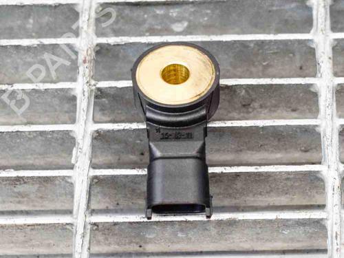 Sensor electrónico AUDI A4 B8 Avant (8K5) 2.0 TDI | BP14660805M84 