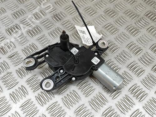 Used Rear wiper motor AUDI Q2 (GAB, GAG) 35 TFSI (150 hp) 28559949