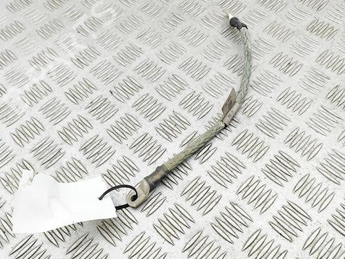 Cable ASTON MARTIN DBX 4.0 All-wheel Drive | BP36809341E12 - Image 4