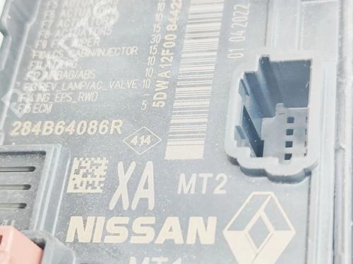 Fuse box RENAULT ZOE (BFM_) ZOE (BFMC, BFMD) | BP36415422E1 - Image 7