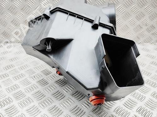 Air filter box BMW X5 (G05, F95) xDrive 45 e Plug-in Hybrid | BP36358439M87 - Image 3