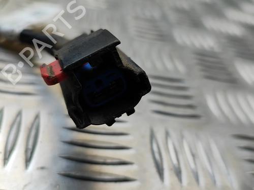 Left rear brake caliper TESLA MODEL 3 (5YJ3) EV AWD | BP33732387M107 - Image 9