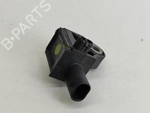 Electronic sensor AUDI A3 Sportback (8YA, 8YF) RS3 TFSI quattro | BP27771622M84