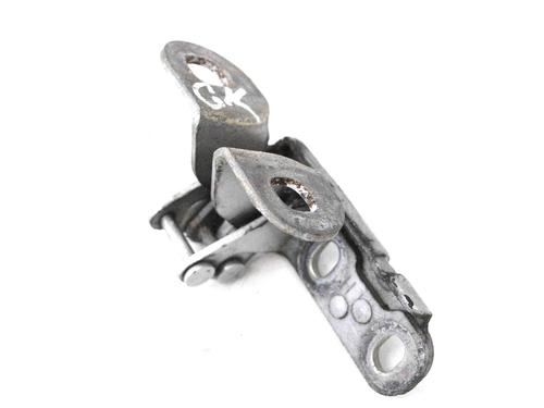 Hinge/Door check strap LAND ROVER RANGE ROVER III (L322) 3.0 D 4x4 | BP30231172C146 