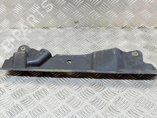 Used Other FORD USA MUSTANG Coupe 5.0 V8 (418 hp) 27342871