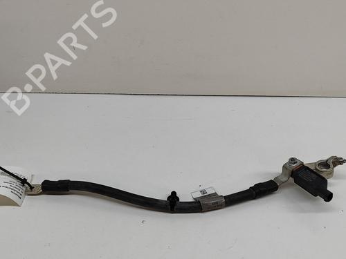 Cable LAND ROVER RANGE ROVER VELAR (L560) 2.0 D240 SD4 4x4 | BP16945101E12