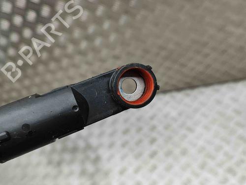 Anti roll bar MERCEDES-BENZ GLS (X167) AMG 63 4Matic+ EQ Boost 4-matic+ (167.989) | BP28553991M96