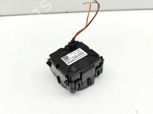 Display VW PASSAT B8 (3G2, CB2) 2.0 TDI | BP38421623C48 - Image 5