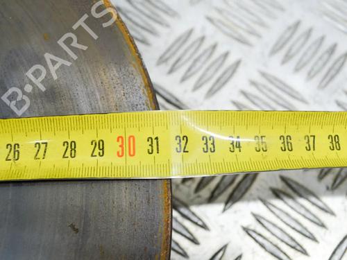 Other AUDI A6 C8 (4A2) 40 TDI | BP27749295O1  - Image 6