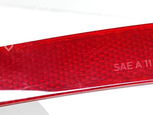 - Image 6