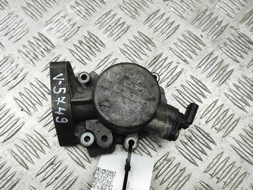 Used Other Other PORSCHE CAYENNE (92A) 3.0 S E-Hybrid (416 hp) 33388790 33388790