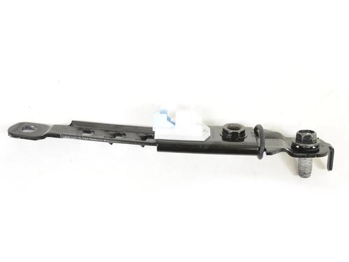 other-kia-sportage-iv-ql-qle-2015-2016-2017-2018-2019-2020-2021-2022-30214532 main image