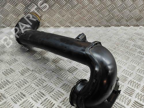 Pipe BMW X1 (F48) xDrive 18 d | BP17374643M125 