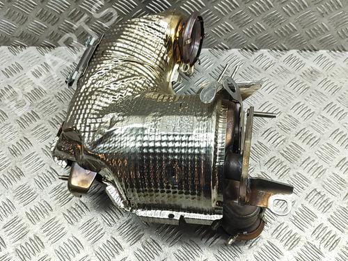 Catalyst RENAULT AUSTRAL E-TECH 200 Hybrid (HGM2) | BP29007488M10 - Image 2