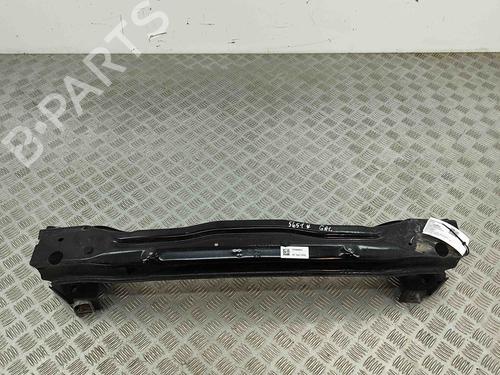 Used Other BMW X3 (G01, F97, G08) xDrive M40 i (360 hp) 29486480