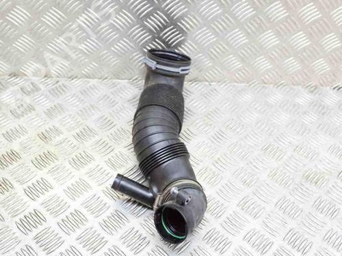 Pipe VW TIGUAN (5N_) 2.0 TDI 4motion | BP14629269M125