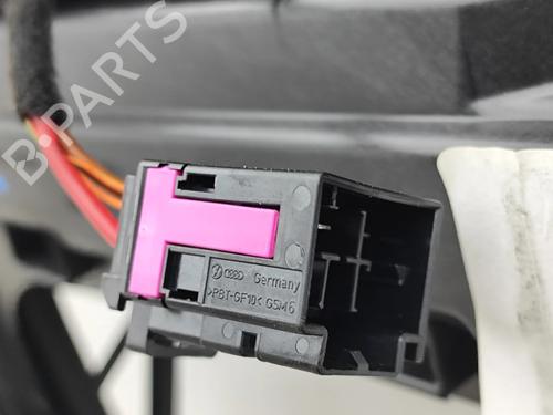 Soltag AUDI Q5 (FYB, FYG) SQ5 TFSI quattro | BP38059002C124 - Image 5