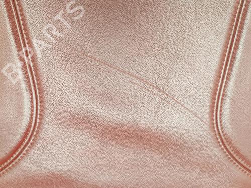 Seats set ALFA ROMEO STELVIO (949_) 2.2 D Q4 (949.AXB2A) | BP33624594C78  - Image 20