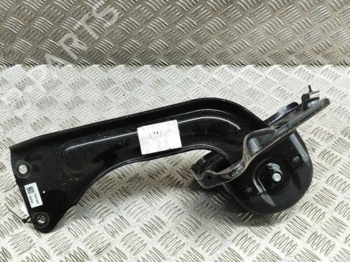 Right rear suspension arm VOLVO XC40 (536) Recharge AWD | BP28550925M15 