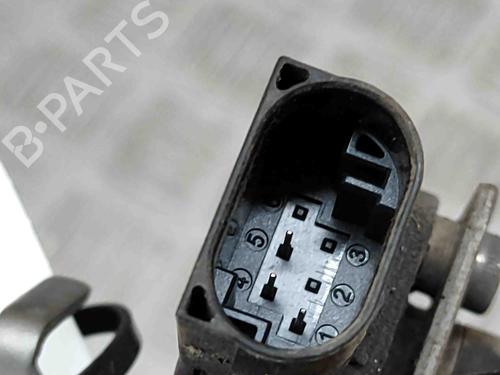 Elektronisk sensor VOLVO XC60 II (246) T8 Hybrid AWD | BP27768268M84 