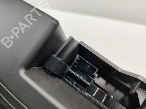 Electronic module AUDI A6 C8 Avant (4A5) 40 TFSI Mild Hybrid | BP27798919M83  - Image 8