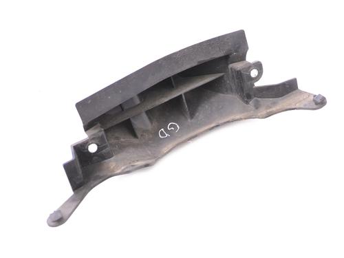 Used Support Support LEXUS NX (_Z1_) 300h (AYZ10_) (155 hp) 33345792 33345792