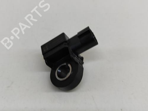 Used Electronic sensor LAND ROVER RANGE ROVER EVOQUE (L538) 2.0 D (150 hp) 17139978