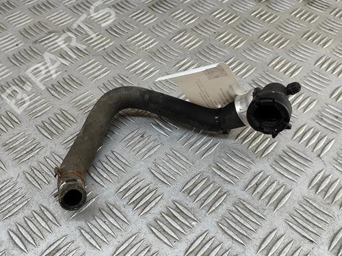 BP32754892M125 main image