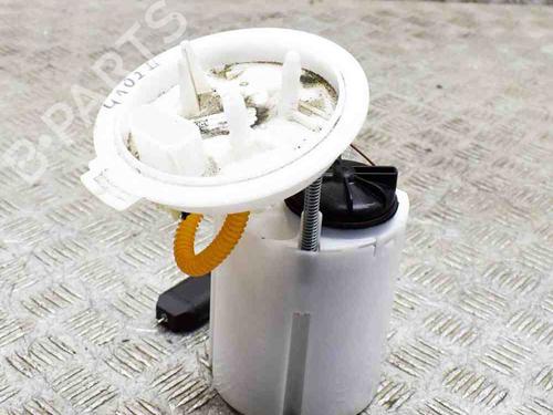 Drivstoffpumpe VW GOLF VIII (CD1, DA1) 1.5 TSI (150 hp) 27763873