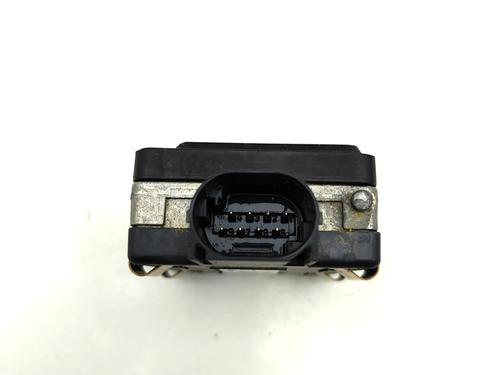 Electronic module BMW 4 Gran Coupe (G26) M440 i Mild-Hybrid xDrive | BP34136884M83  - Image 8