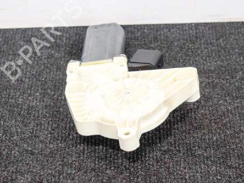 Right front window motor MERCEDES-BENZ SLK (R172) 250 CDI / d (172.403) | BP6747648E20 
