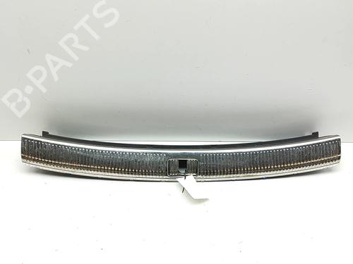 Pynteliste til bagklap AUDI Q5 (FYB, FYG) 3.0 TDI quattro (286 hp) 32755350