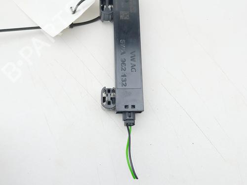 Electronic module SKODA OCTAVIA IV (NX3, NN3, PV3) 2.0 TDi | BP39421235M83 - Image 4