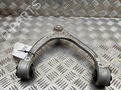 Left front suspension arm JAGUAR F-PACE (X761) 2.0 TD4 AWD | BP33378493M12  - Image 6