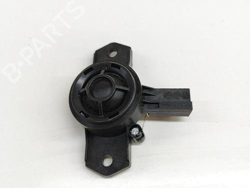 BP27776930E2 main image