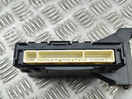 Control unit LEXUS CT (ZWA10_) 200h (ZWA10_, ZWA10R) | BP40536386M11 - Image 5