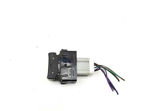 Switch NISSAN NAVARA NP300 Pickup (D23, D23T) 2.3 dCi 4x4 (D231, D23T) | BP38268251I30 - Image 2