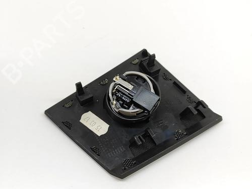 Speaker MASERATI GHIBLI III (M157) 3.0 | BP23562575E2 - Image 2