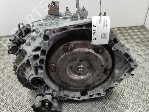 Used Gearbox Gearbox MAZDA CX-5 (KE, GH) 2.2 D AWD (KE102) (175 hp) 27295865 27295865