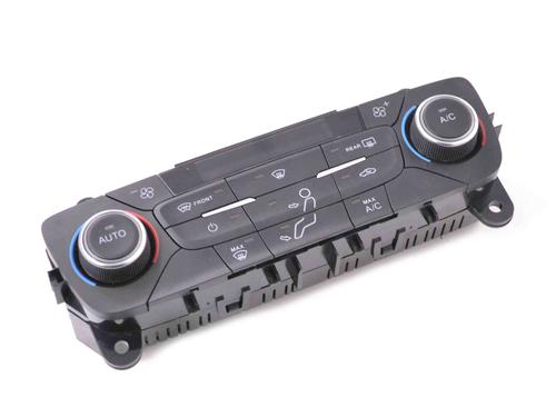 Used Climate control FORD KUGA II (DM2) 2.0 TDCi (136 hp) 30213471