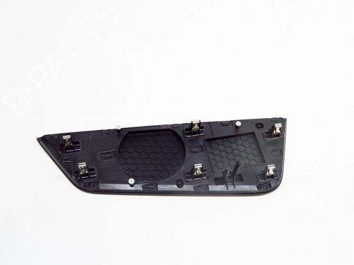 Andre AUDI E-TRON (GEN) 50 quattro | BP28589911O1 - Image 2