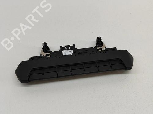 Switch AUDI A1 Sportback (GBA) 25 TFSI | BP19645146I30  - Image 5