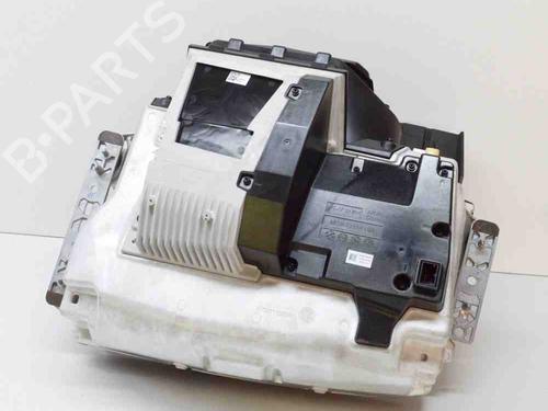 Display VW ID.3 (E11, E12) Pro S | BP30178014C48