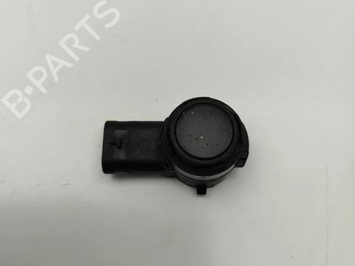 Electronic module VW GOLF VII (5G1, BQ1, BE1, BE2) 2.0 R 4motion | BP24580907M83 - Image 2
